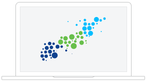 Duo and Secure Endpoint image